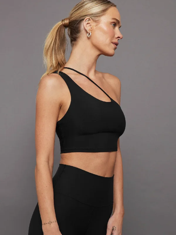 one-shoulder-convertible-bra-top-black