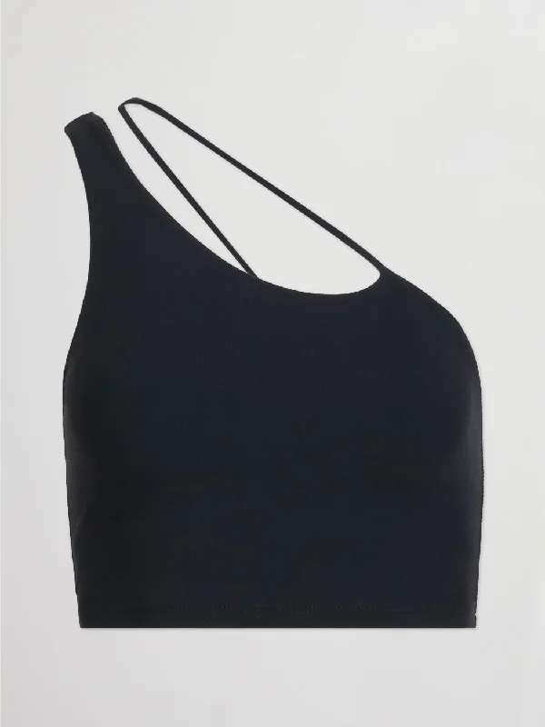 one-shoulder-convertible-bra-top-black