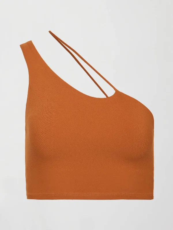 one-shoulder-convertible-bra-top-caramel-cafe