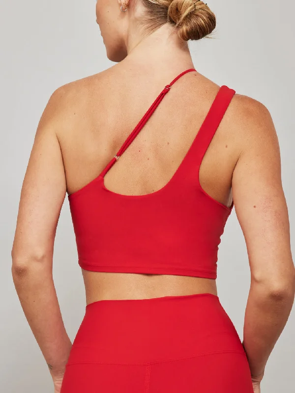 one-shoulder-convertible-bra-top-haute-red