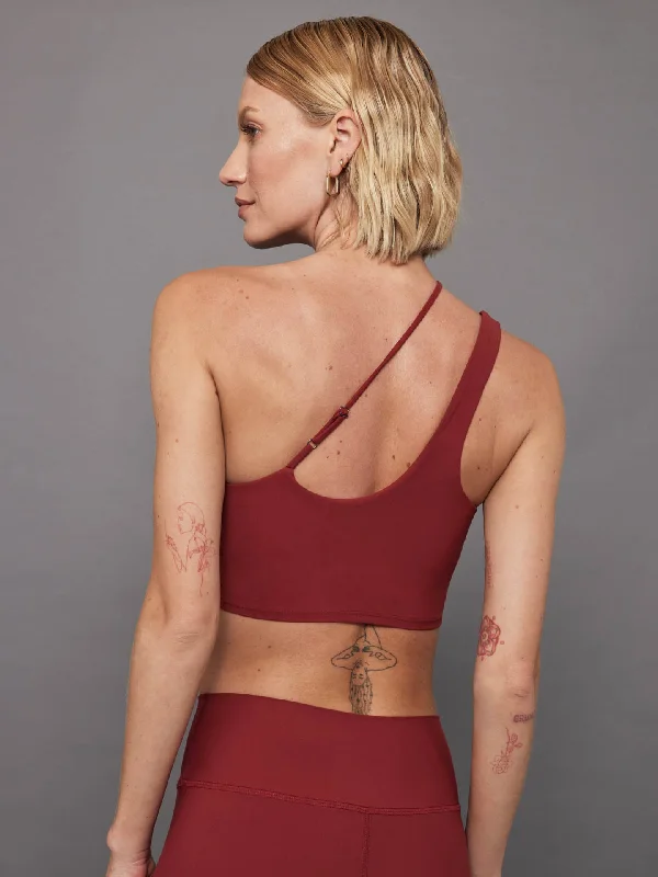 one-shoulder-convertible-bra-top-merlot