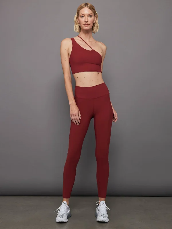 one-shoulder-convertible-bra-top-merlot