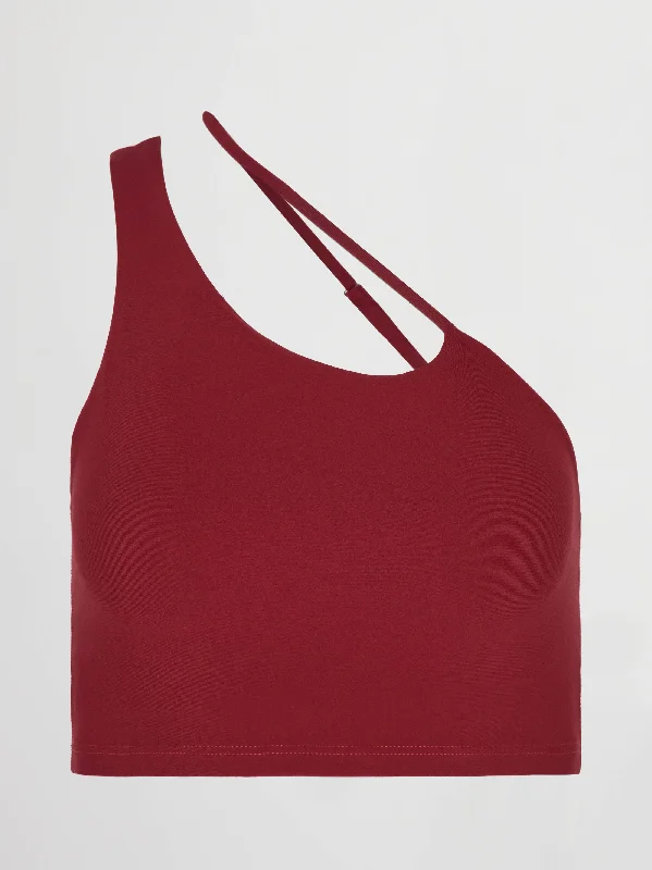 one-shoulder-convertible-bra-top-merlot