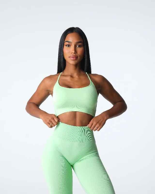 pistachio-invincible-seamless-bra