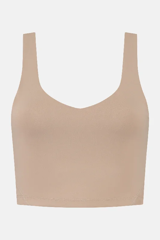 river-lift-perfect-bra-brown