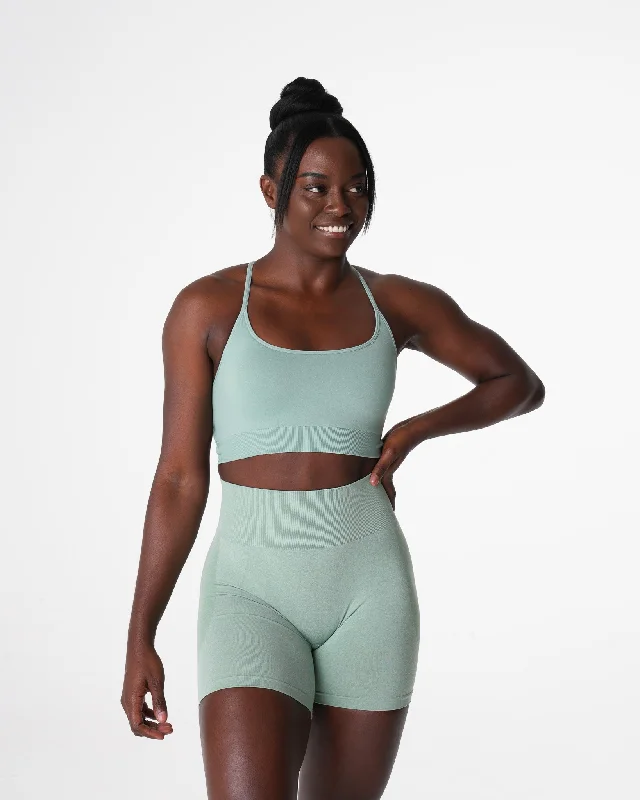 sage-green-invincible-seamless-bra