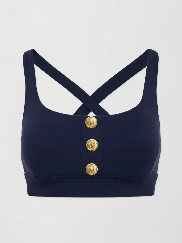 sailor-bralette-navy