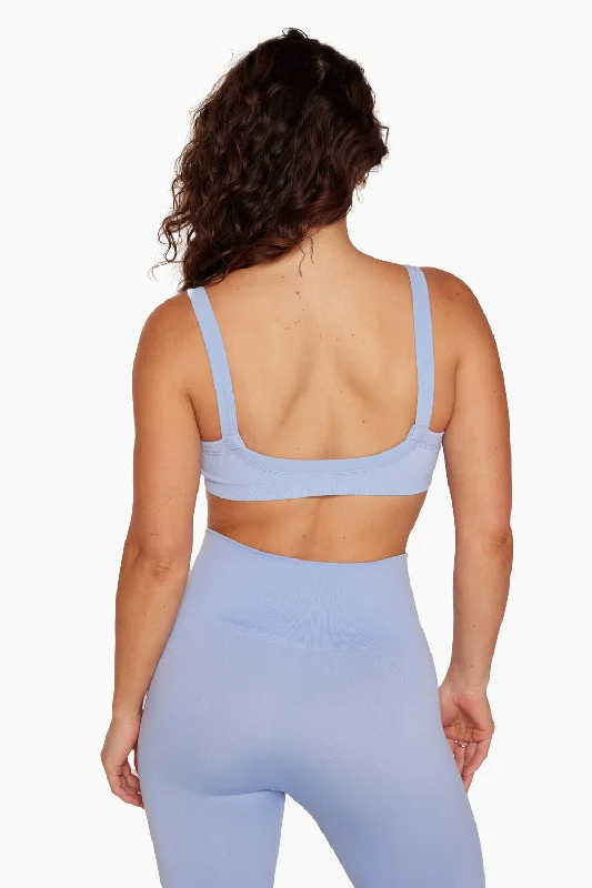 sculptflex-low-back-cami-bra-blue-lagoon