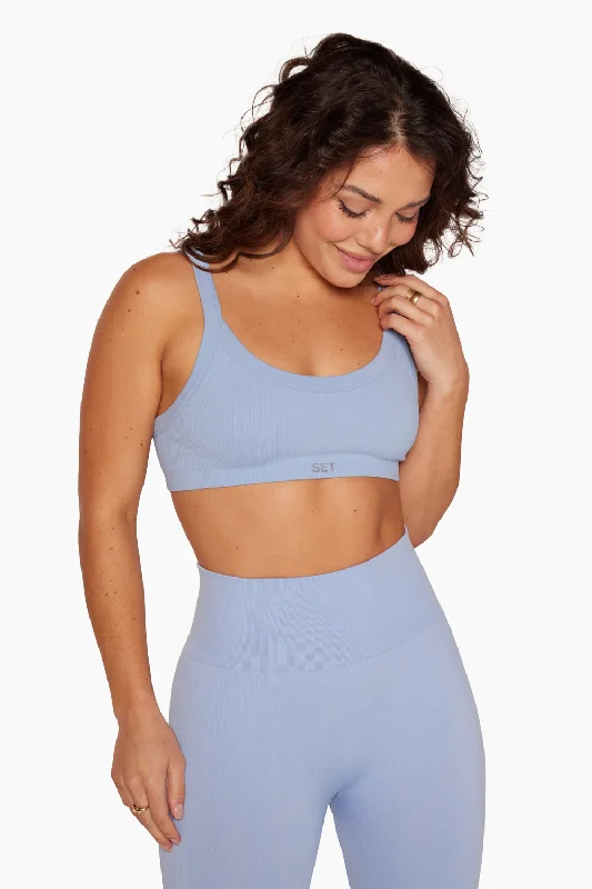 sculptflex-low-back-cami-bra-blue-lagoon