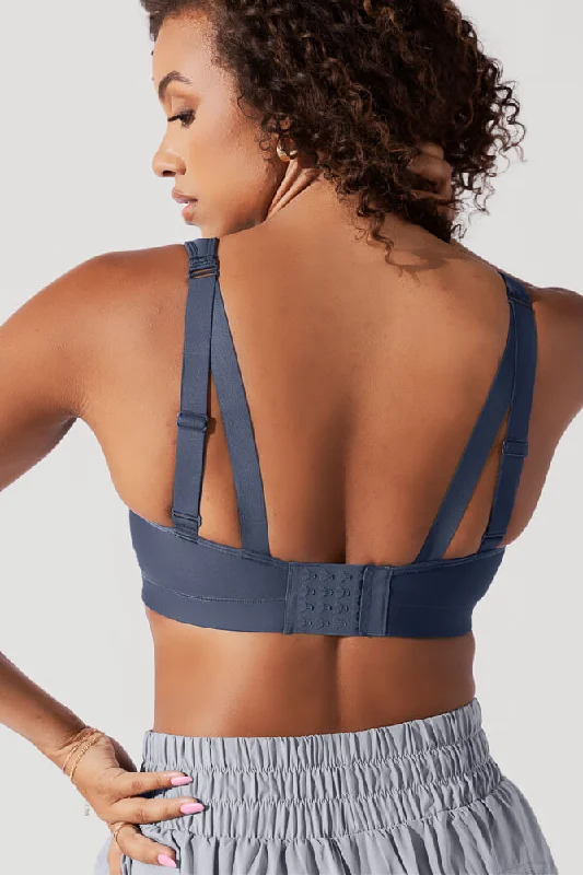 superbra-vintage-indigo