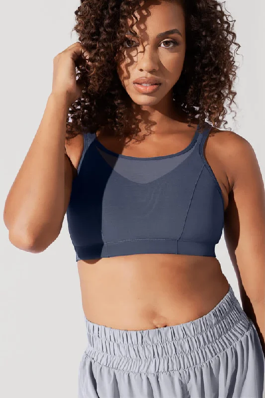 superbra-vintage-indigo