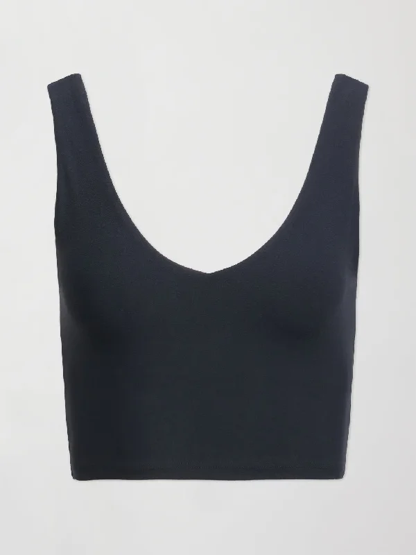 v-neck-longline-bra-3-black