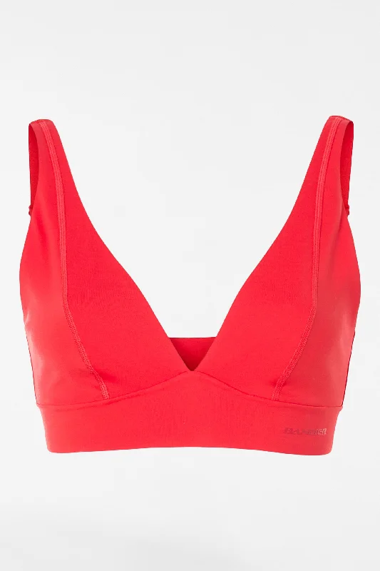 v-neck-plunge-bra-pink