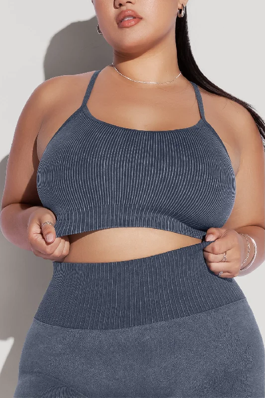 whats-the-scoop-seamless-bra-vintage-indigo