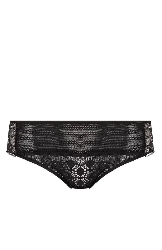 Day to Night Evolutive Brief