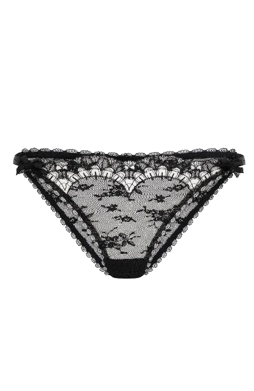 Floria Brief