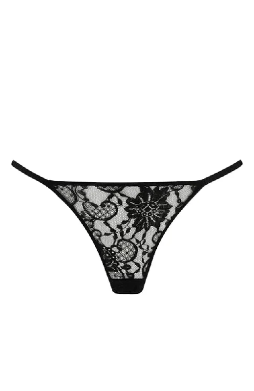 Hera Brazilian Knicker