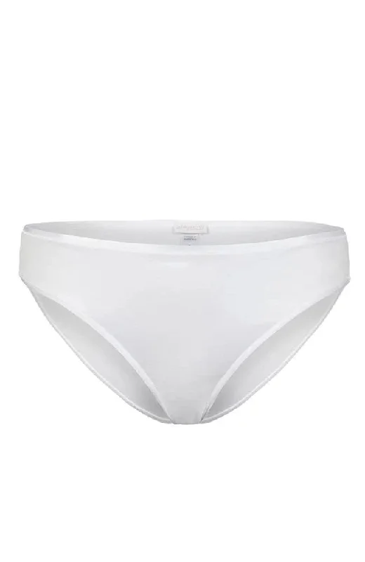 Pureness Micromodal Brief