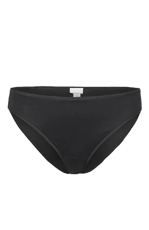 Pureness Micromodal Brief