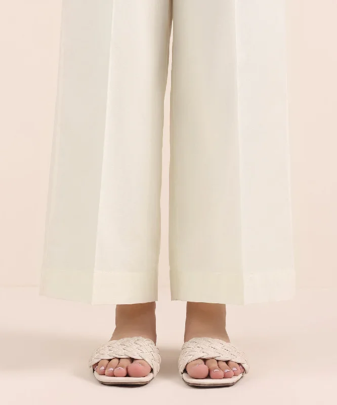 Cambric Culottes