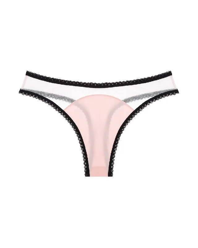 Victoire Thong