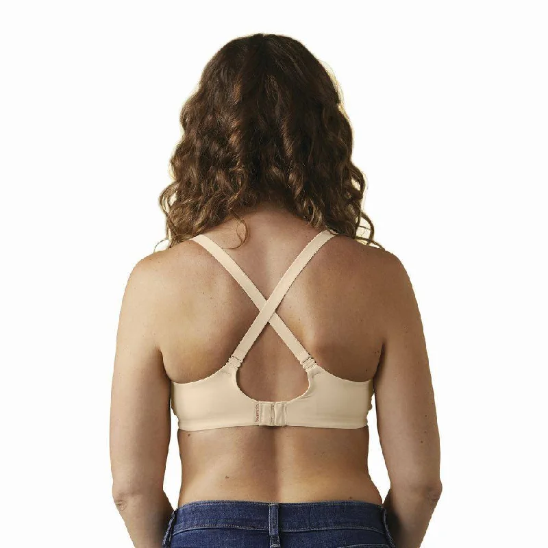 Bravado Buttercup Nursing Bra