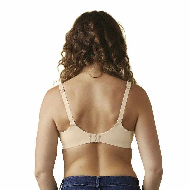 Bravado Buttercup Nursing Bra