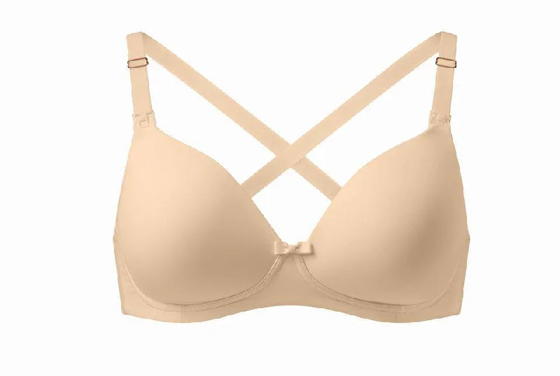 Bravado Buttercup Nursing Bra