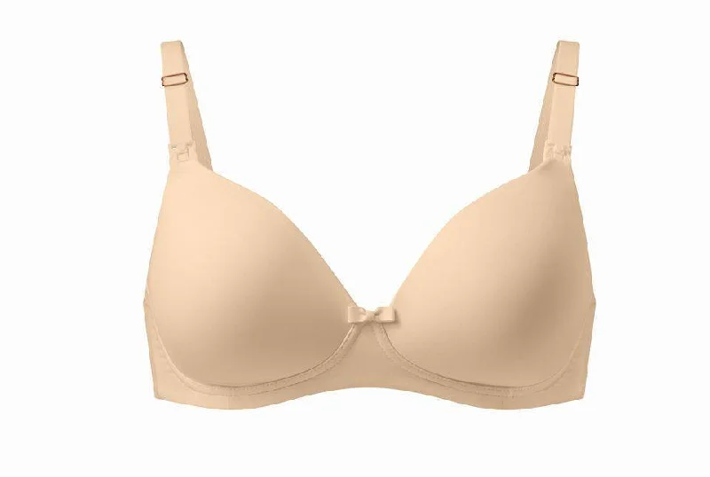 Bravado Buttercup Nursing Bra