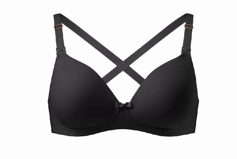 Bravado Buttercup Nursing Bra