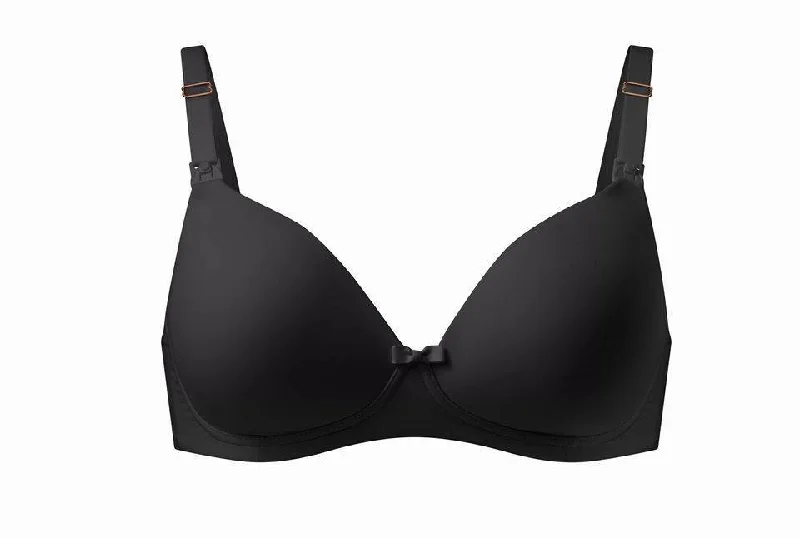 Bravado Buttercup Nursing Bra