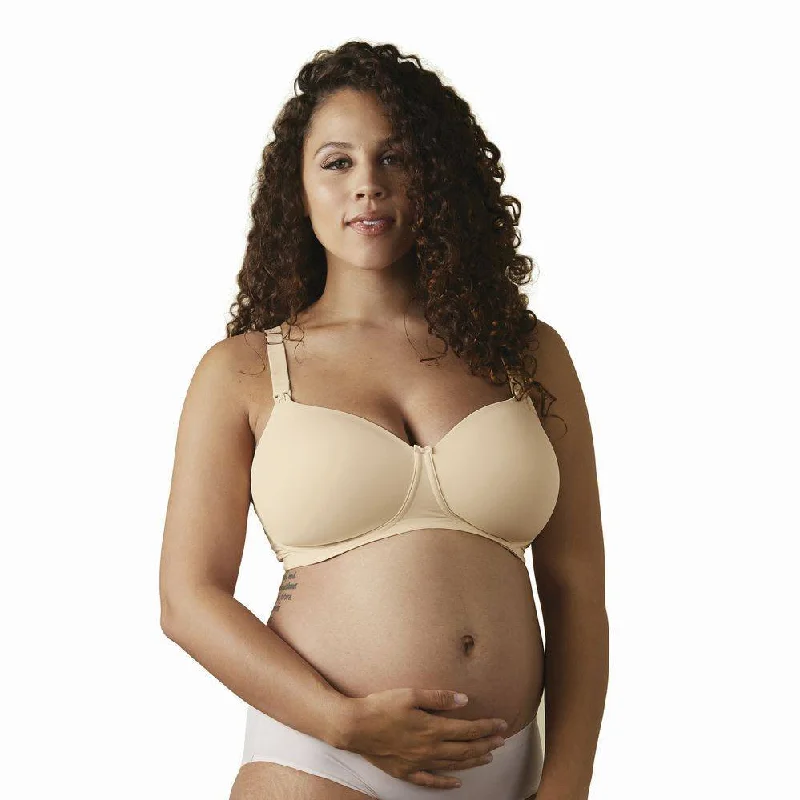 Bravado Buttercup Nursing Bra