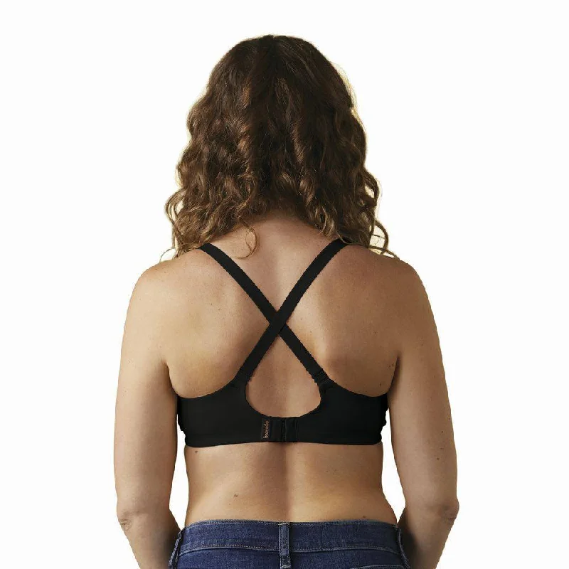 Bravado Buttercup Nursing Bra