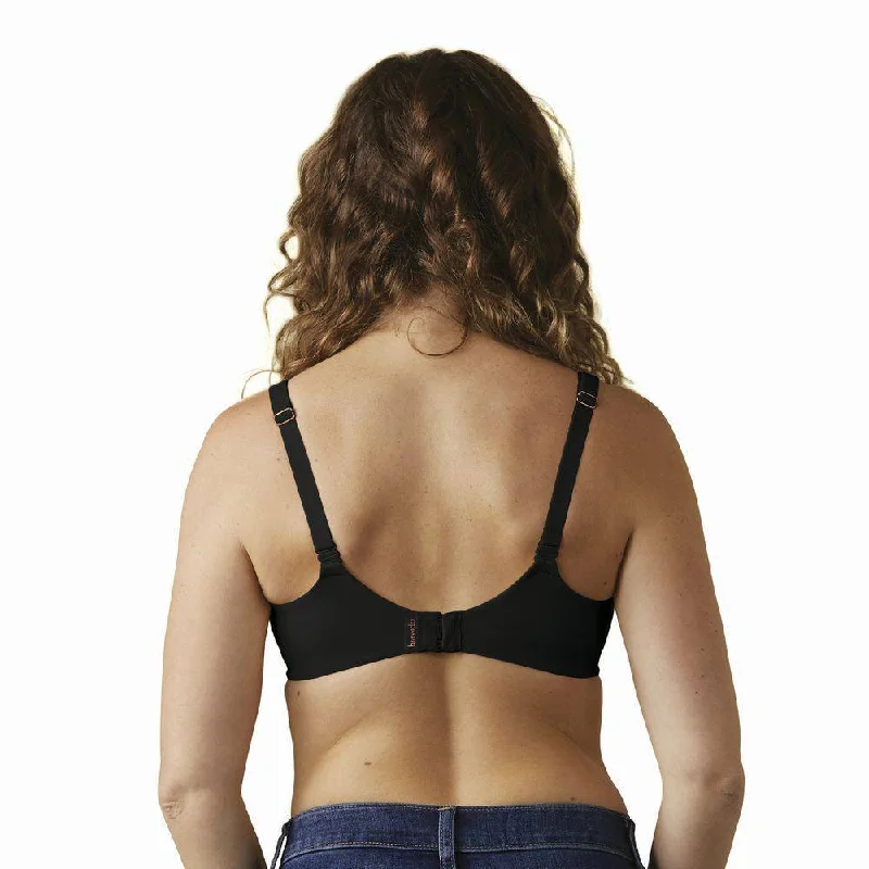 Bravado Buttercup Nursing Bra