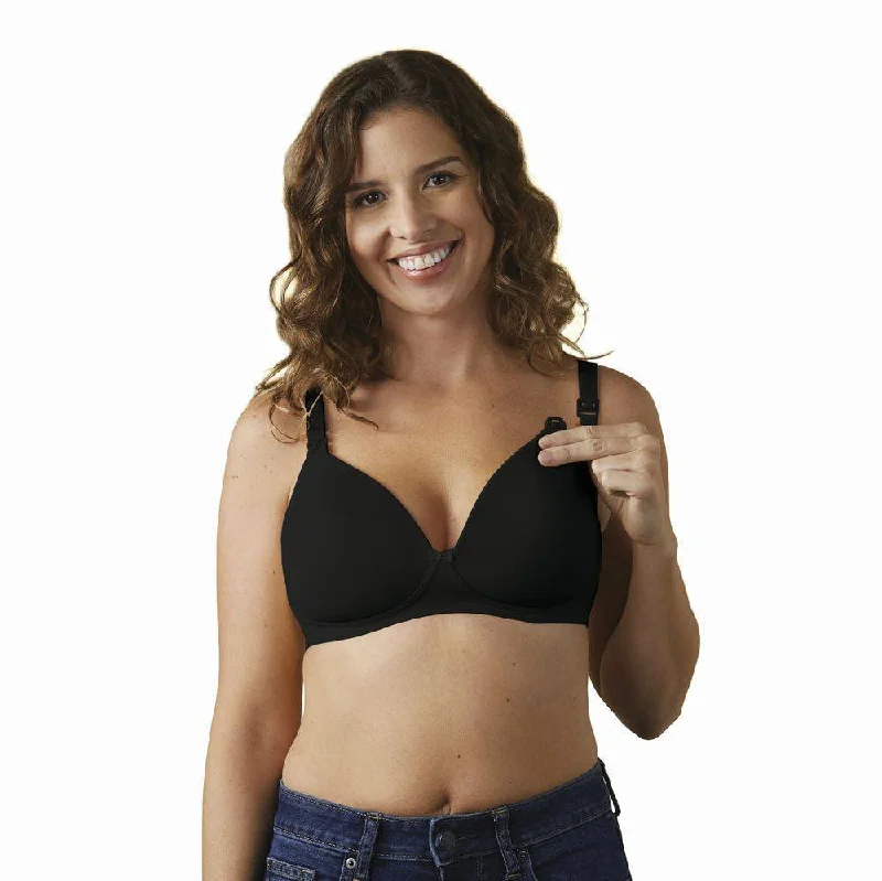 Bravado Buttercup Nursing Bra