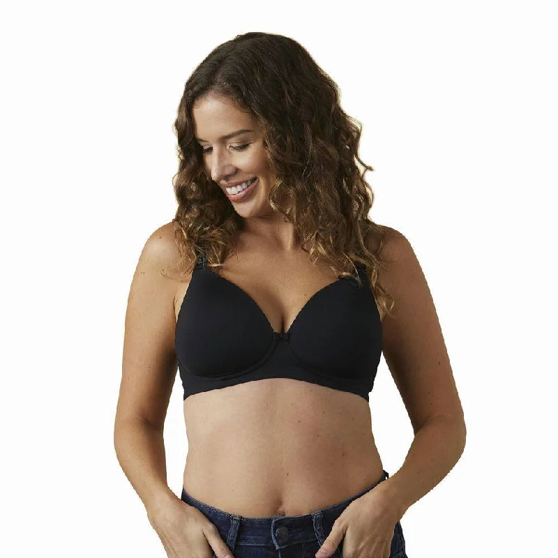 Bravado Buttercup Nursing Bra