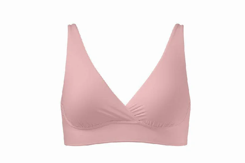 Bravado Designs - Ballet Wireless Bra