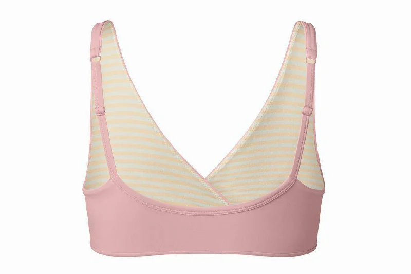 Bravado Designs - Ballet Wireless Bra