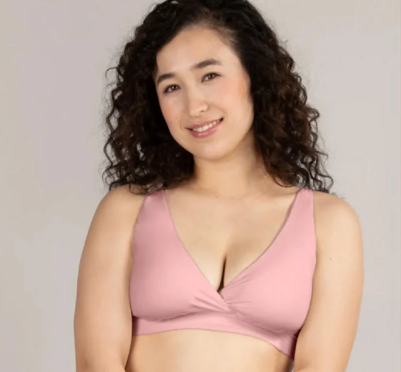 Bravado Designs - Ballet Wireless Bra