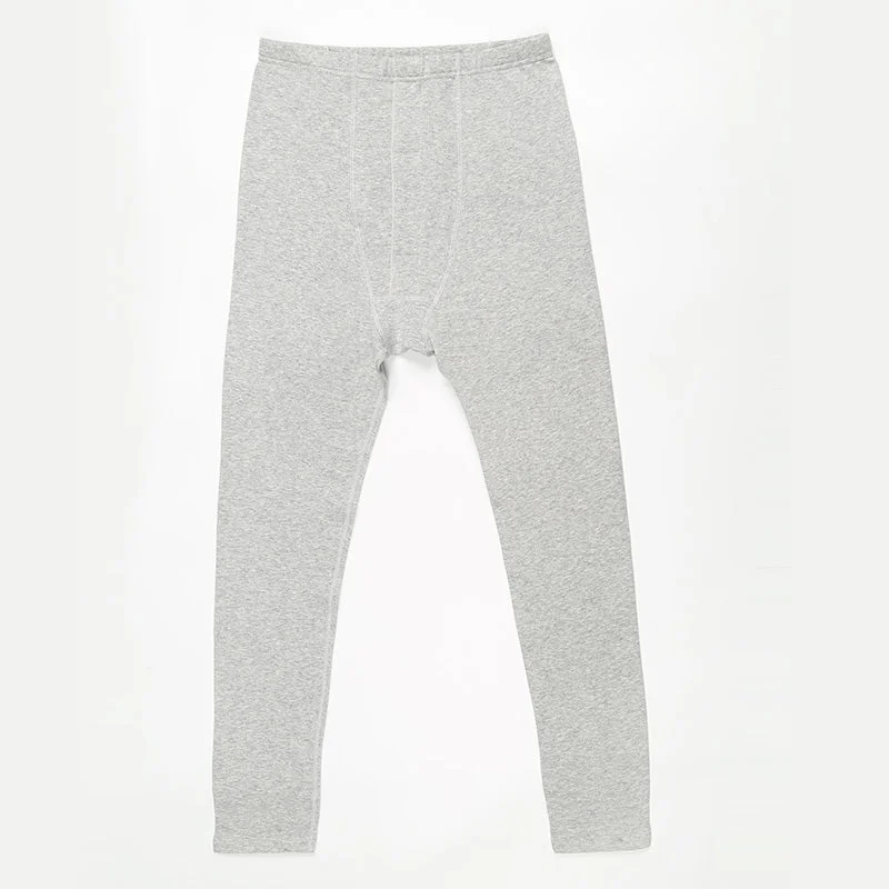 Light Grey-Pants / M