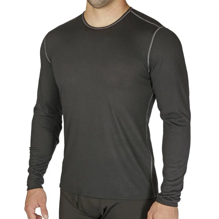 Hot Chillys Skins Men's Thermal Top