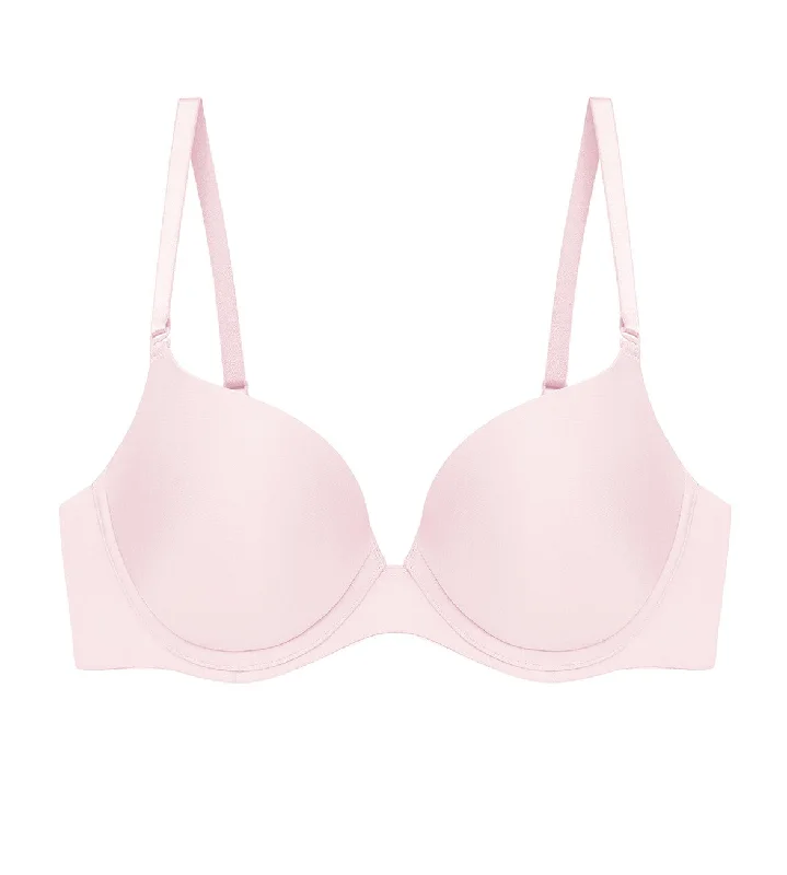 Maximizer Wired Push Up Bra