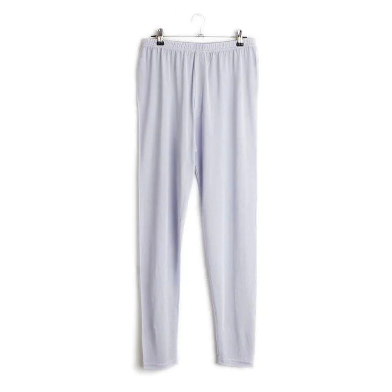 Grey-Pants / S