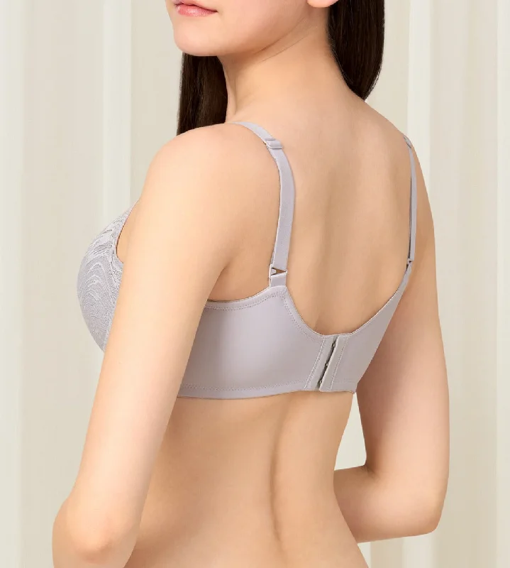 Secret Slimming Wired Padded Bra