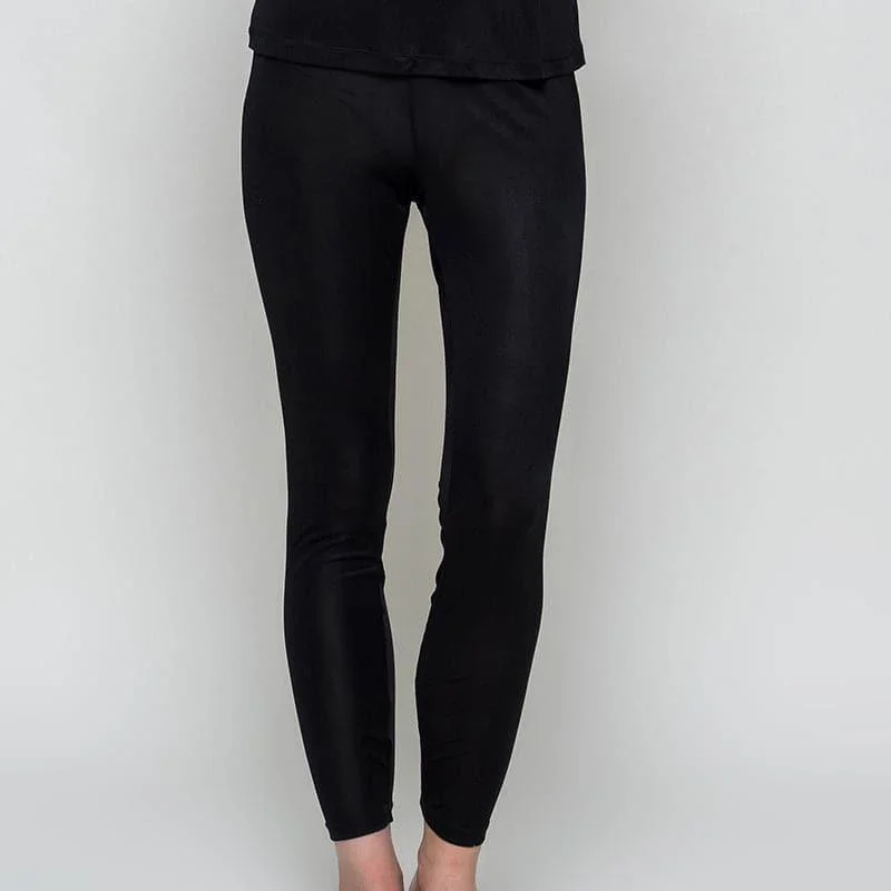 Black-Pants / XS