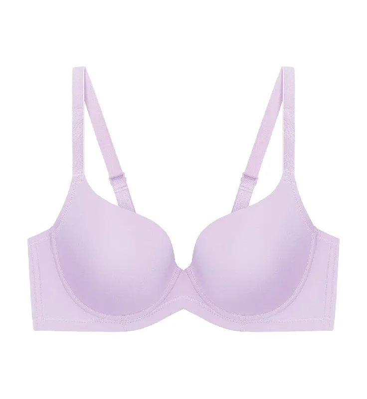 Simply Everyday Wired Padded Bra