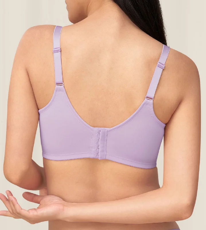 Simply Everyday Wired Padded Bra