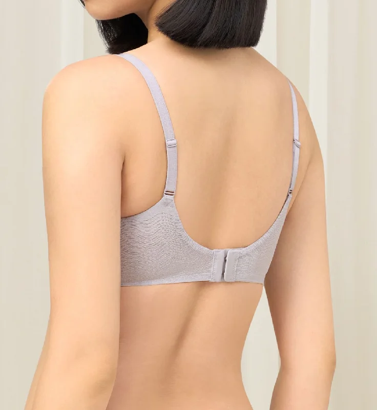 SMOOTH SENSATION MAGIC PADDED BRA