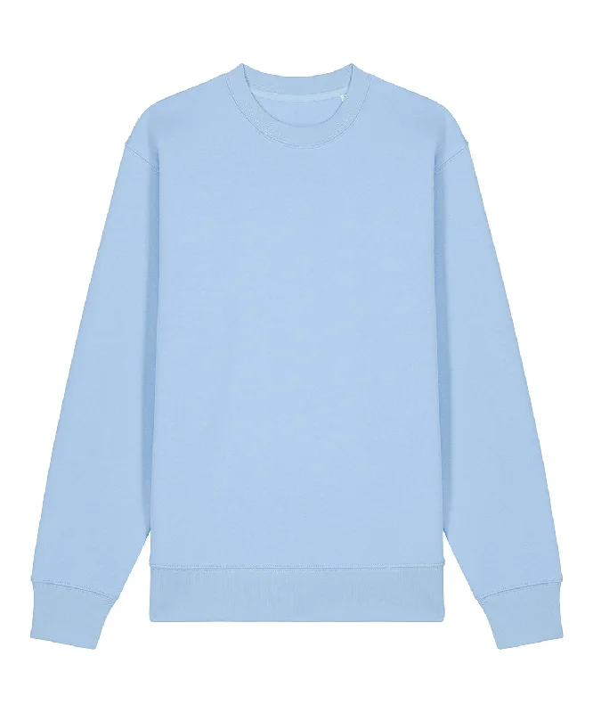 Blue Soul - Unisex Changer 2.0 iconic crew neck sweatshirt (STSU178)