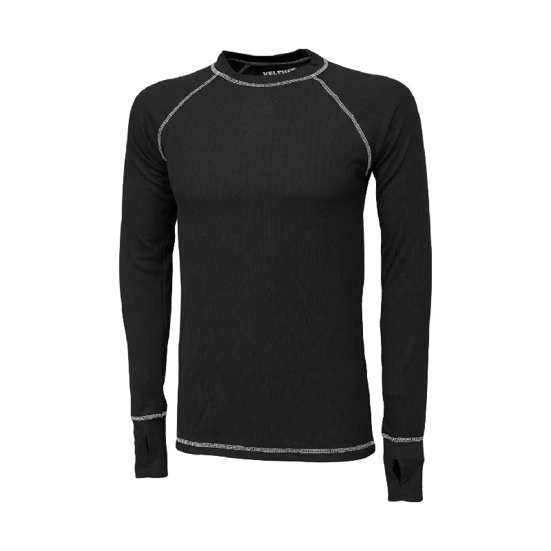 Thermal Base Layer Set